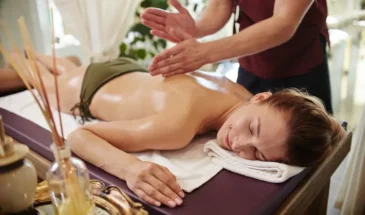 woman-enjoying-massage-in-spa